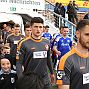 14.5.2016  KSV Holstein Kiel vs. FC Rot-Weiss Erfurt  0-3_07